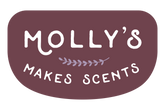 Molly’s Makes Scents