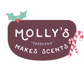 Molly’s Makes Scents