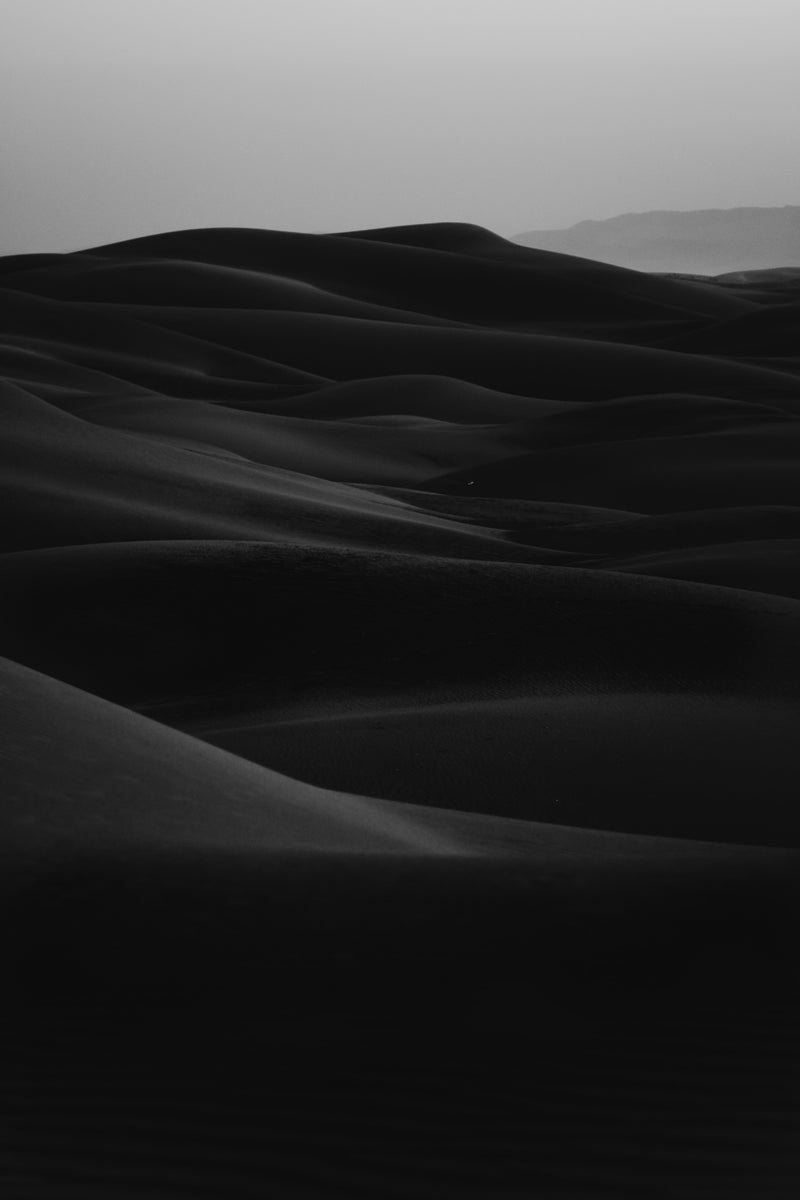 Sauvage
