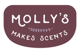 Molly’s Makes Scents