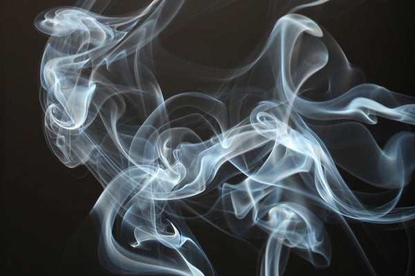 Cashmere Tobacco