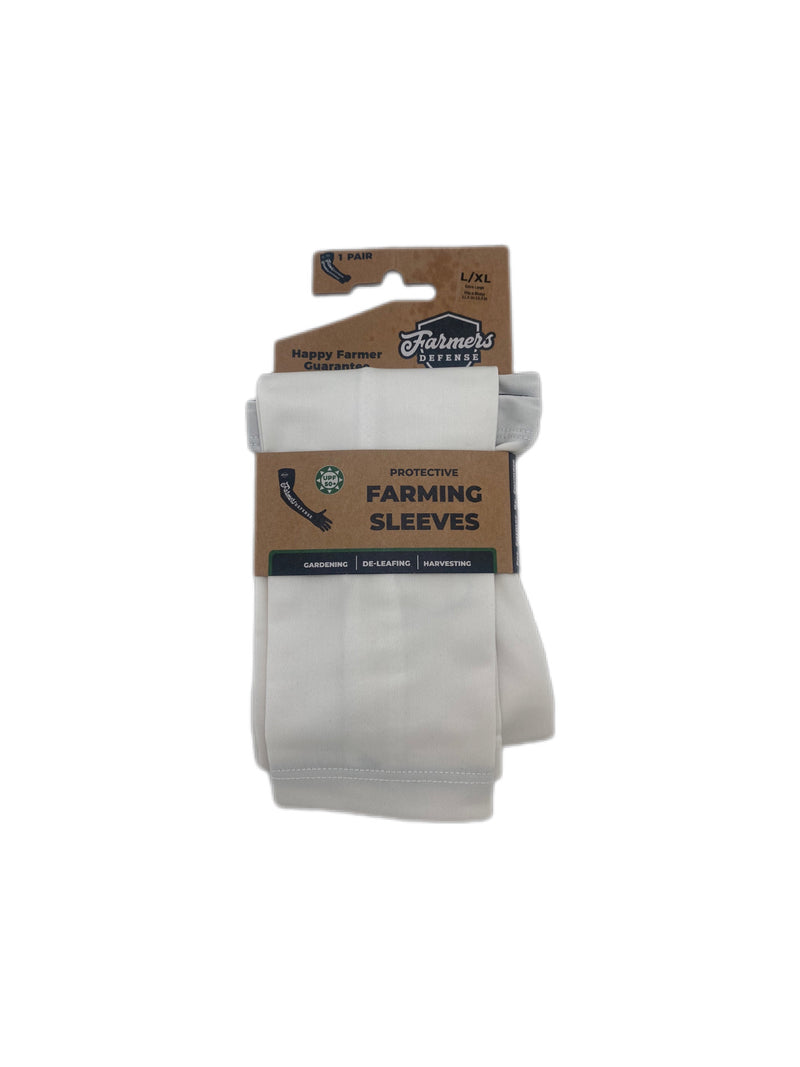 Protective Sleeves