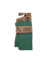 Protective Sleeves