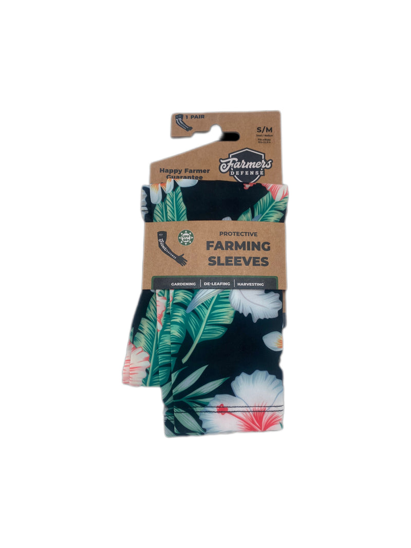 Protective Sleeves