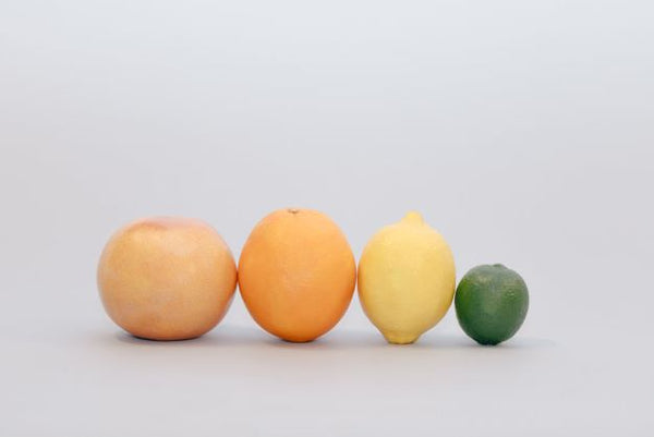 Avobath by Lush (Type)