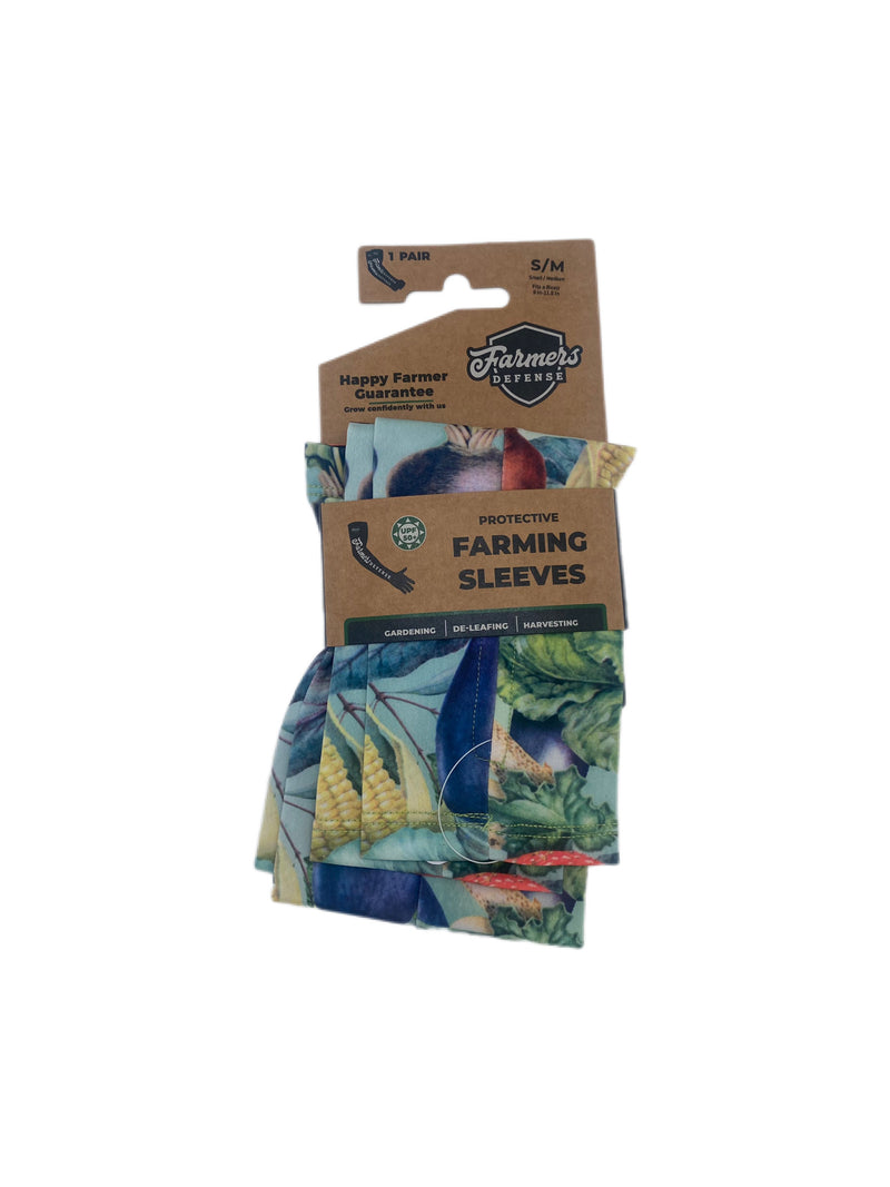 Protective Sleeves