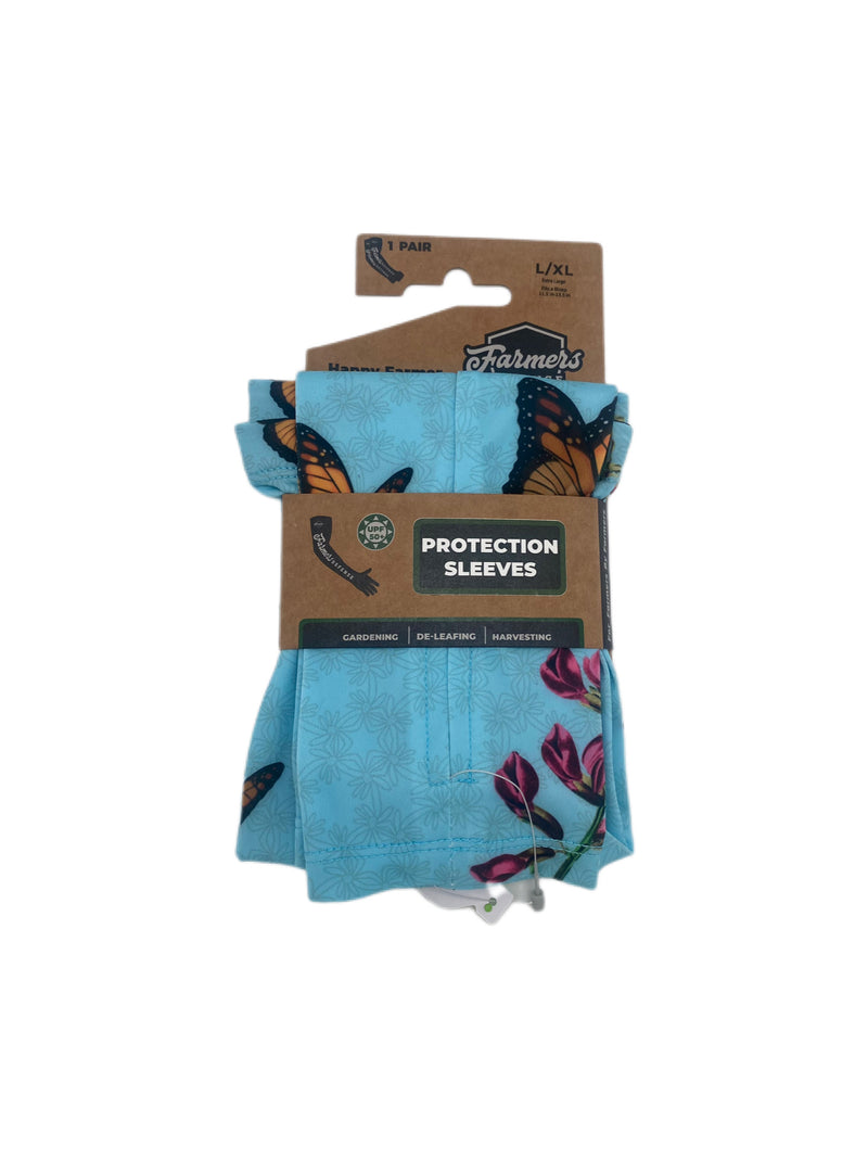Protective Sleeves
