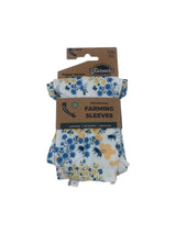 Protective Sleeves