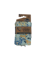 Protective Sleeves