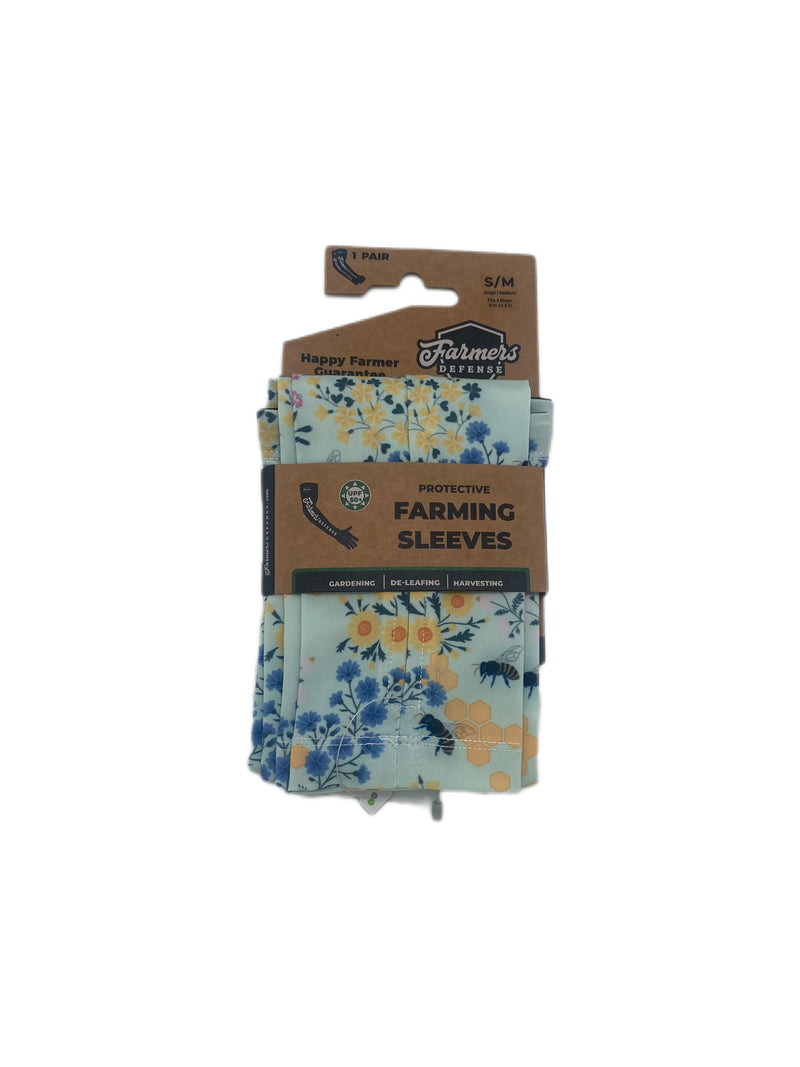 Protective Sleeves